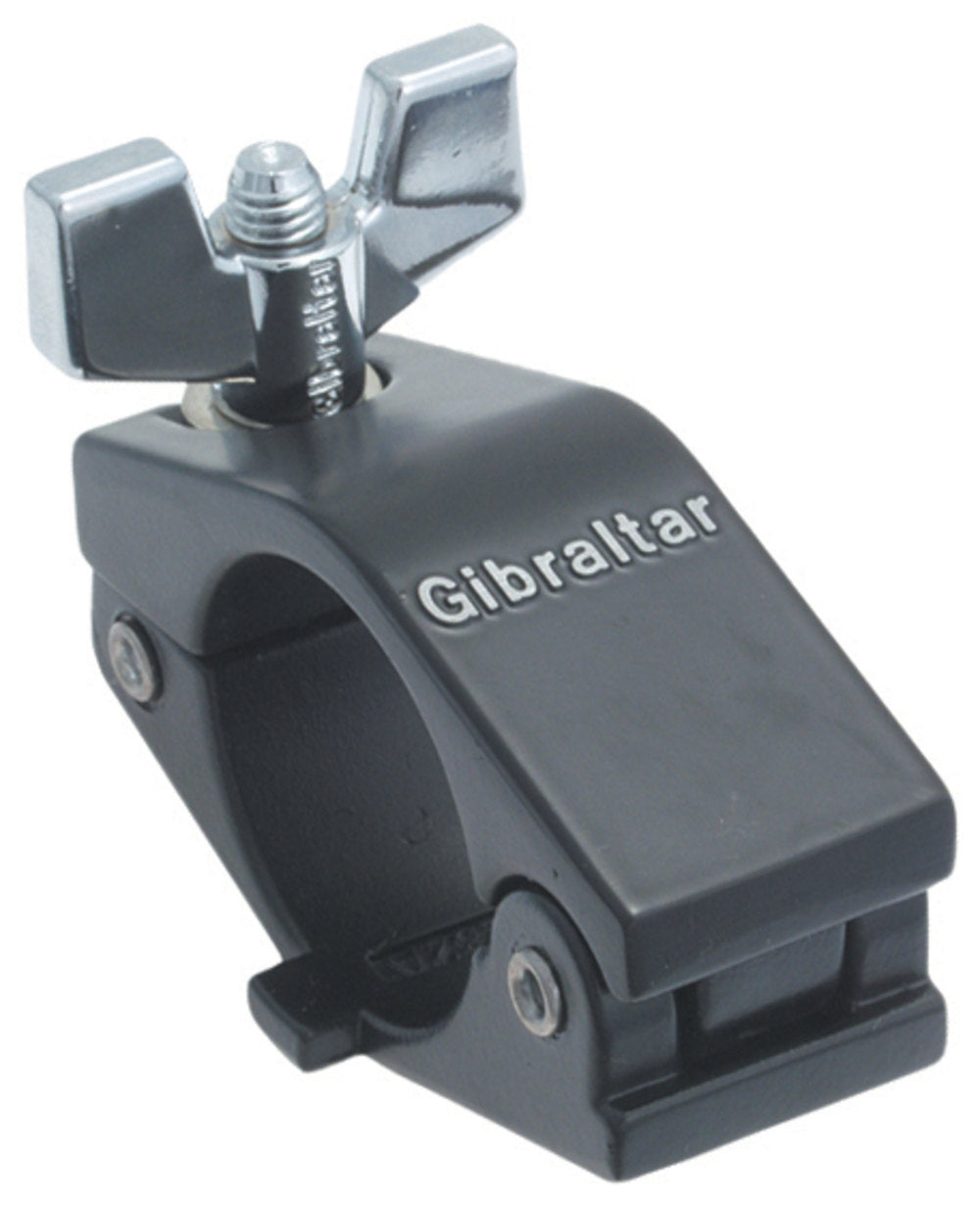 Gibraltar SC-GRSHML Road Series verrou mémoire avec charnière