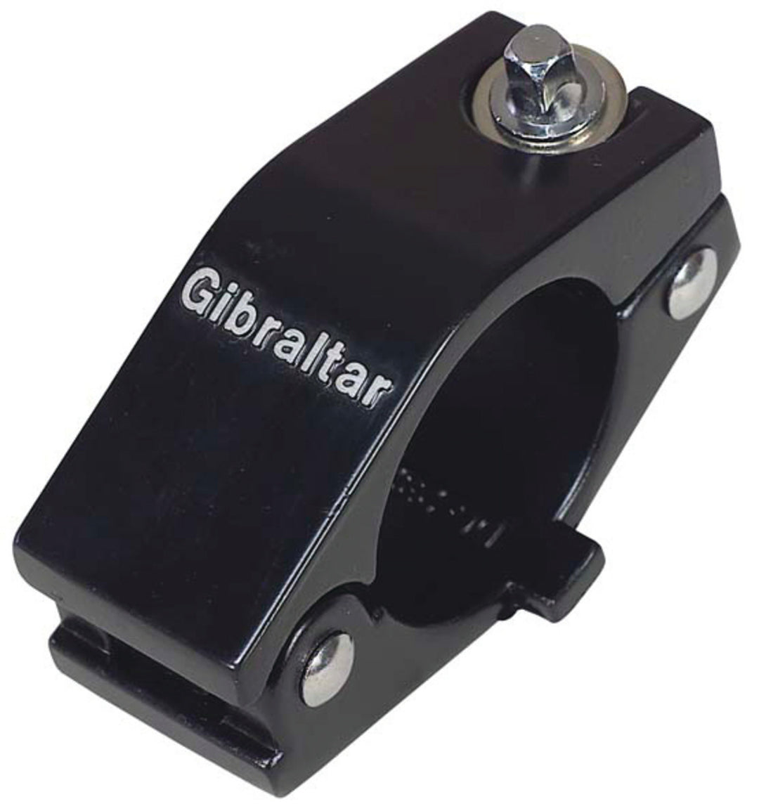 Accessoire de rack Gibraltar Road Series Memory Lock – SC-GRSHKML