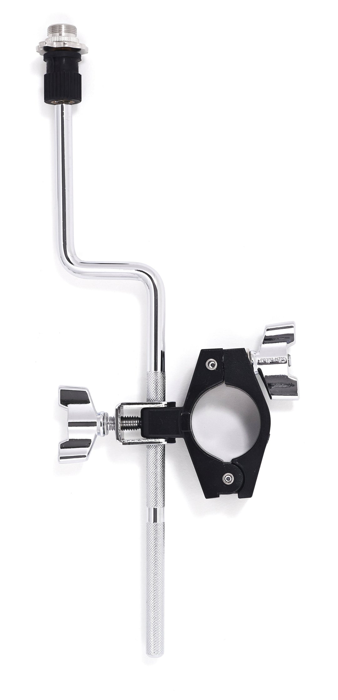 Gibraltar SC-GRMM Accessoire de rack Road Series Mount