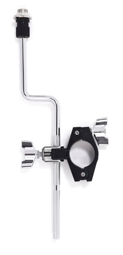 Gibraltar SC-GRMM Accessoire de rack Road Series Mount