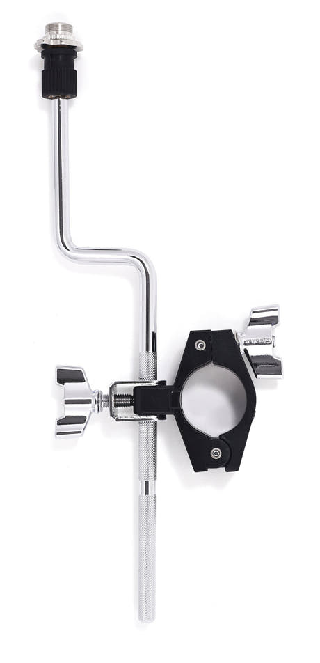 Gibraltar SC-GRMM Accessoire de rack Road Series Mount