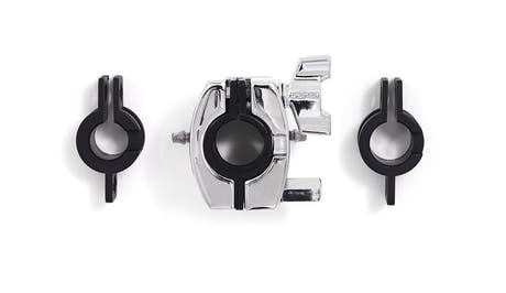 Gibraltar Rack accessoire Fixation de tube de rack - SC-RMAA