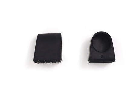 Gibraltar accessoire de rack pied - SC-RF