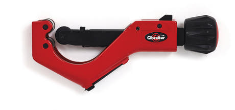 Gibraltar Accessoire de rack Coupe-tube - SC-PCUT
