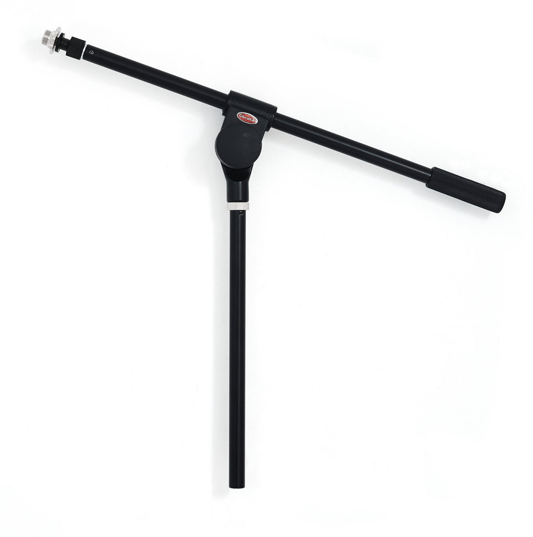 Gibraltar support de microphone bras de microphone court - SC-GMBA