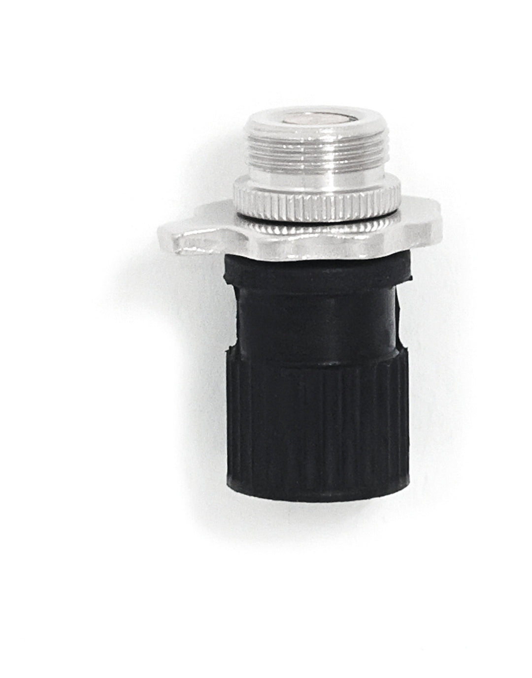 Gibraltar Accessoire pour Microphones Support antichoc pour Microphones - SC-GSM