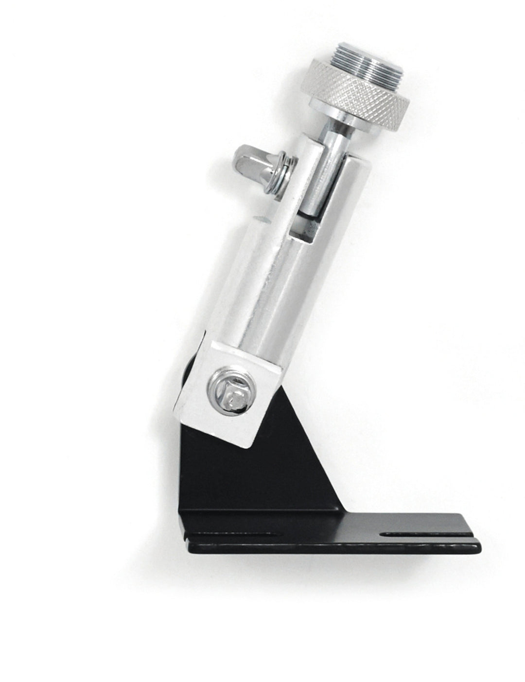 Accessoire Gibraltar pour microphone, support de microphone pour grosse caisse - SC-GBDIMM