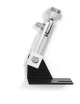 Gibraltar Accessory for Microphone Bass Drum Microphone Mount - SC-GBDIMM