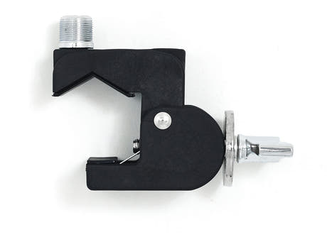 Gibraltar Accessoire pour microphone Attache pour microphone - SC-MMMC