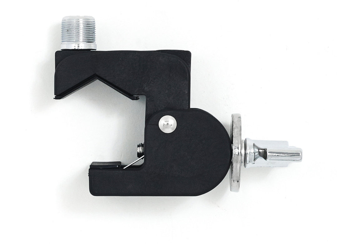Gibraltar Accessoire pour microphone Attache pour microphone - SC-MMMC