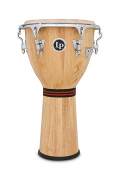 Latin Percussion Djembés Galaxy (LP720X)