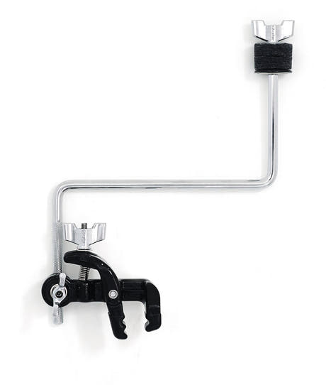 Gibraltar Bras de cymbale/accessoire Support de cymbale - SC-JCM