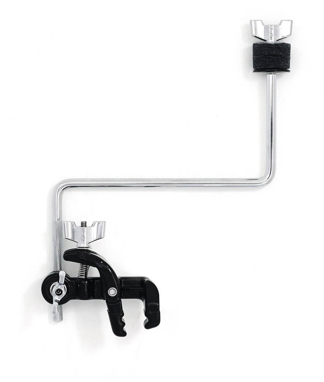 Gibraltar Bras de cymbale/accessoire Support de cymbale - SC-JCM