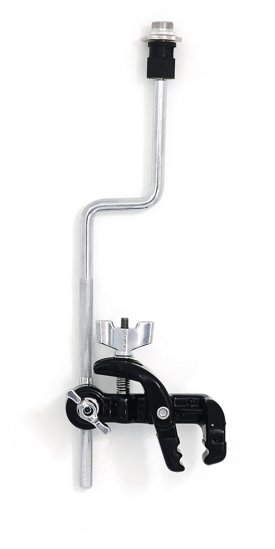 Gibraltar Support de microphone - SC-JMM
