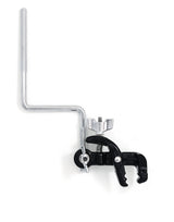 Gibraltar Percussion holder - SC-JPM
