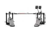 Gibraltar Pedal 4000 Series Double - 4711SC-DB (Chain drive)