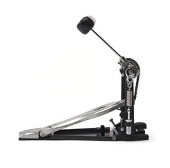 Gibraltar Pédale 6000 Series Single - 6711S
