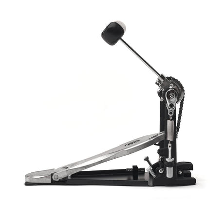 Gibraltar Pedal 6000 Series Single - 6711S