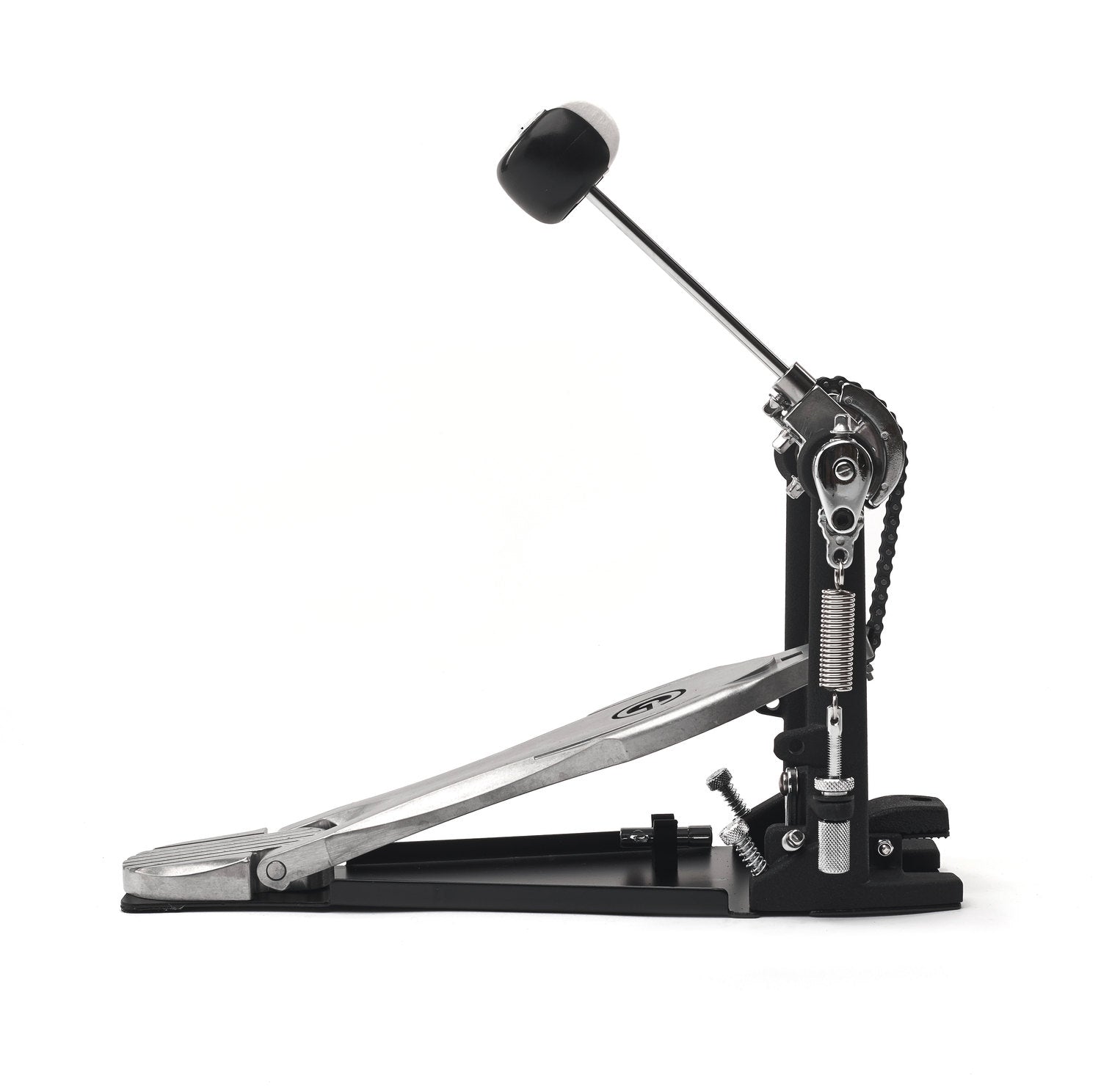 Gibraltar Pedal 6000 Series Single - 6711S