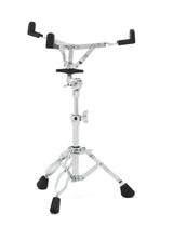 Gibraltar 4706 Lillet drum stand