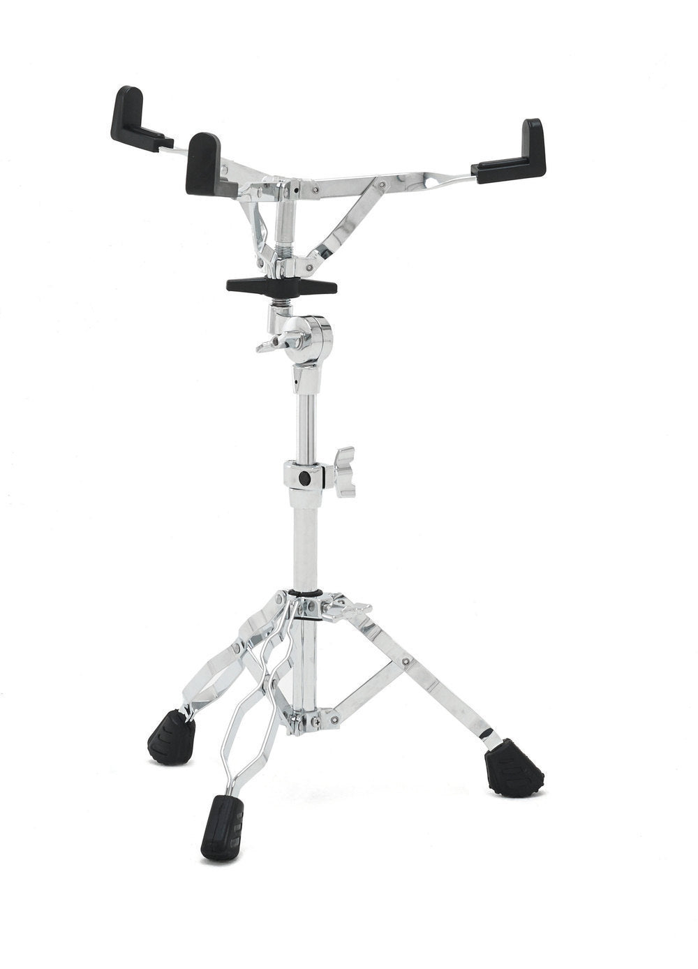 Gibraltar 4706 Lillet drum stand