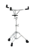 Gibraltar 4706 Lillet drum stand