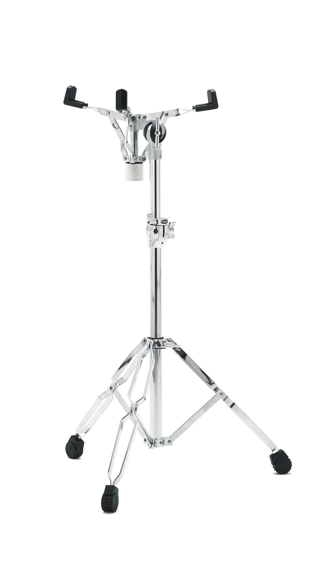 Stand de caisse claire Gibraltar 6000 Series Extended Height - 6706EX (Extended Height)