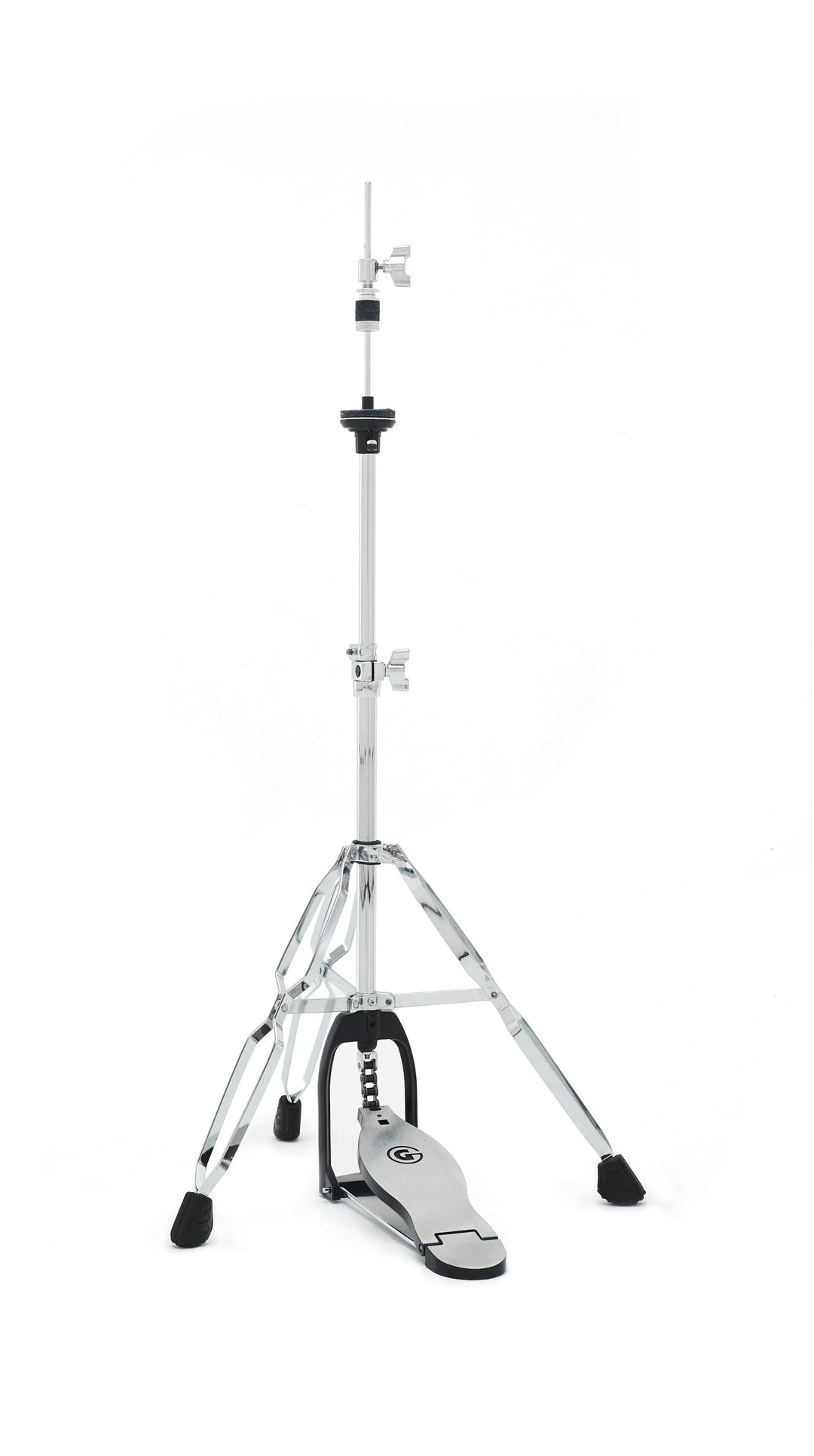 Gibraltar Hi-hat stand série 4000 - 4707