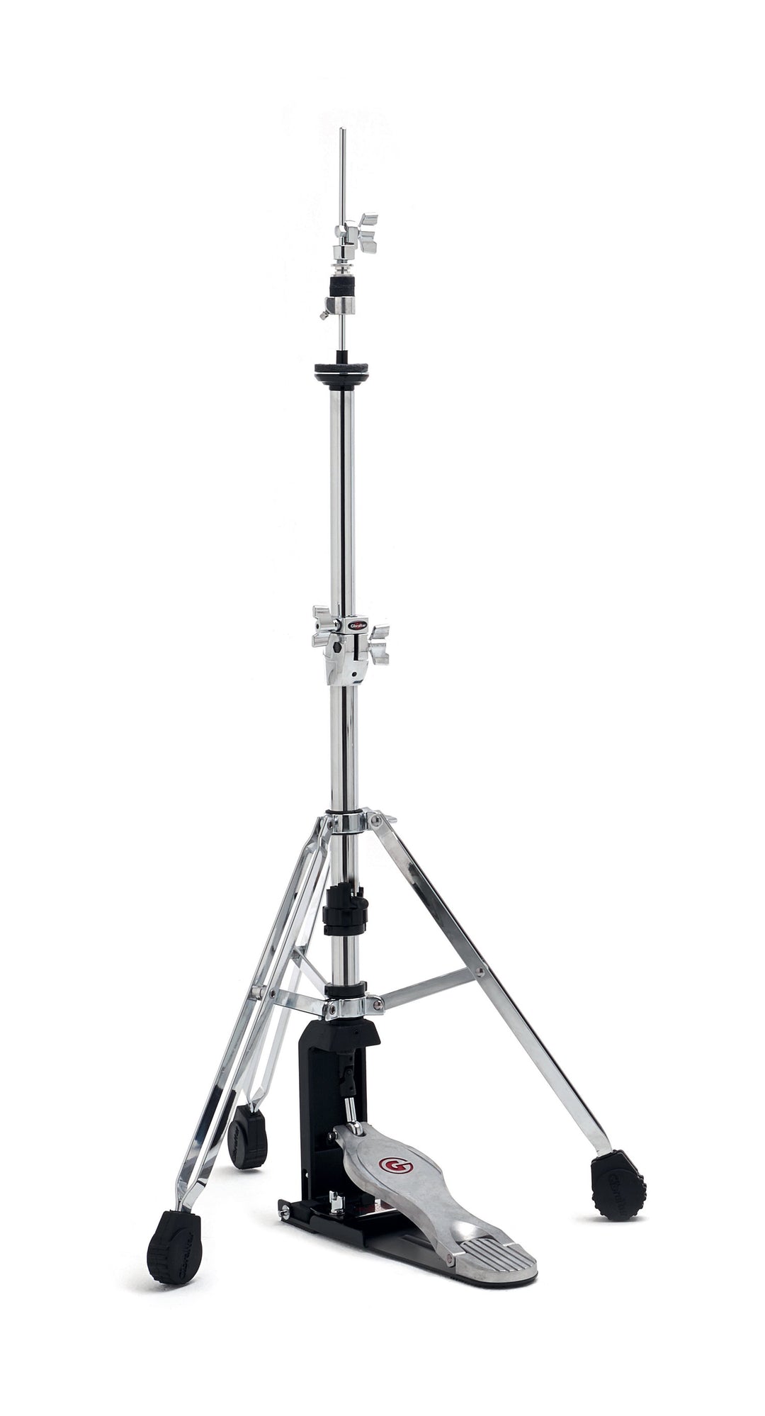 Gibraltar stand de Hi-hat série 9000 - 9707ML-DP