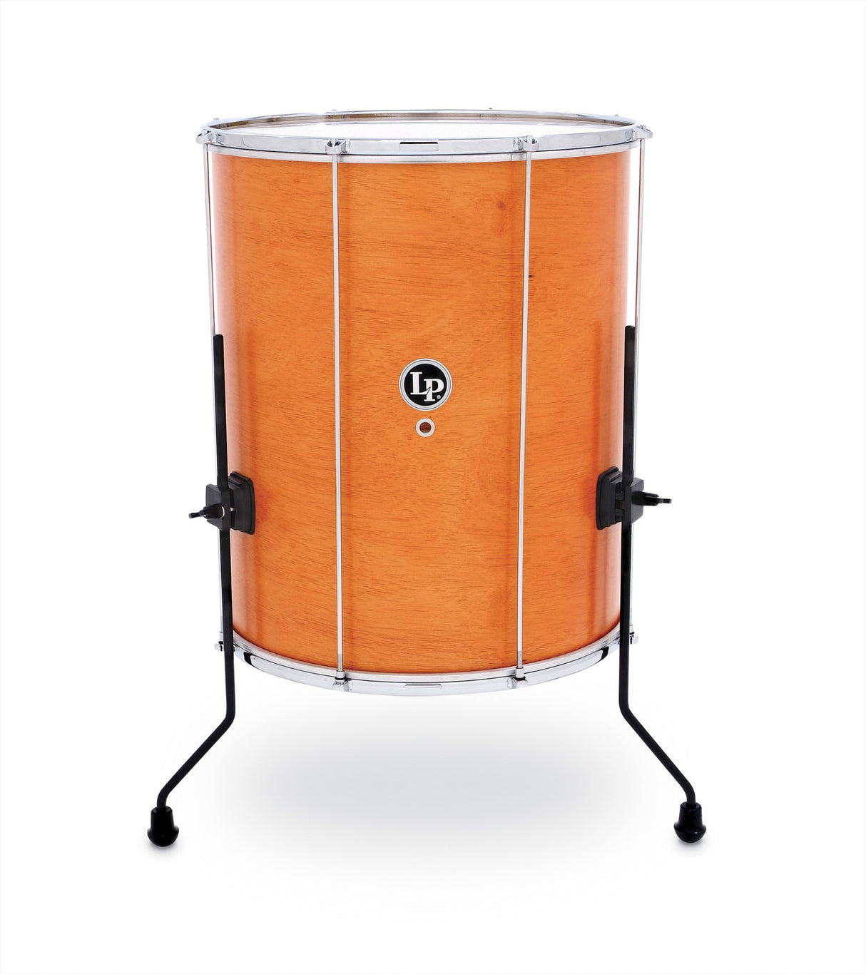Latin Percussion Surdo Brazilian Wood - 20“ (LP3020)