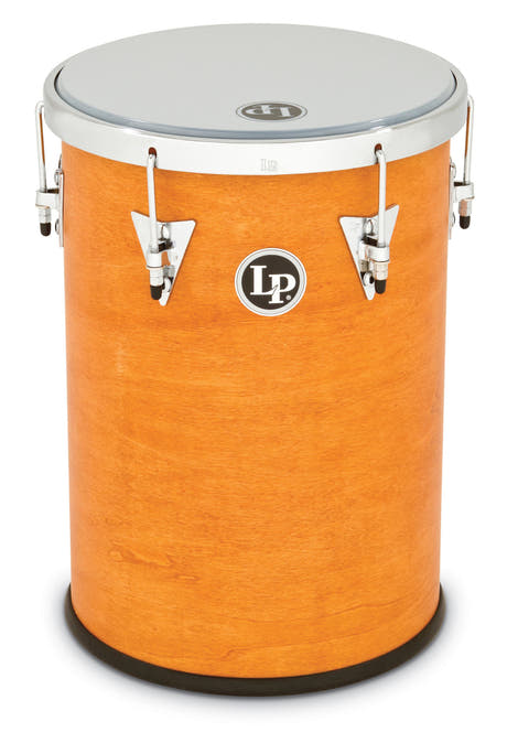 Latin Percussion Rebolo Brazilian - 12“ (LP3512)