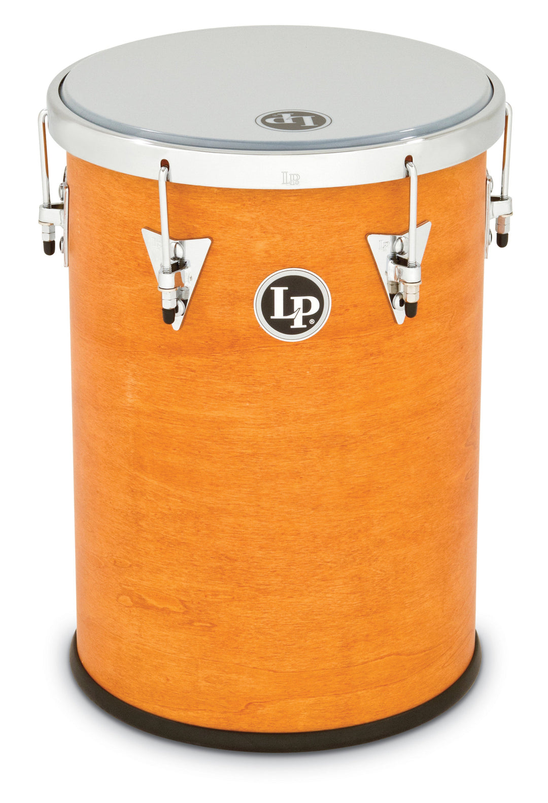Latin Percussion Rebolo brésilien - 12“ (LP3512)