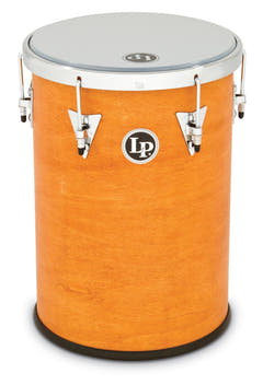 Latin Percussion Rebolo brésilien - 12“ (LP3512)
