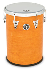 Latin Percussion Rebolo Brazilian - 12“ (LP3512)