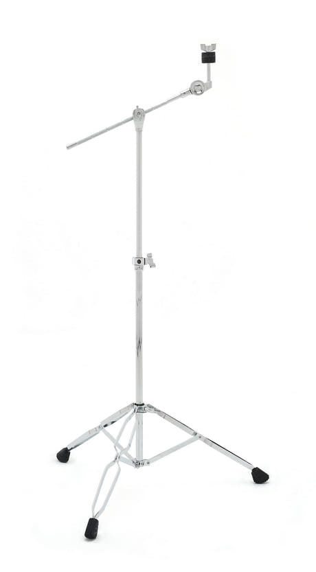 Gibraltar supports de cymbale avec perche 4000 Series - 4709