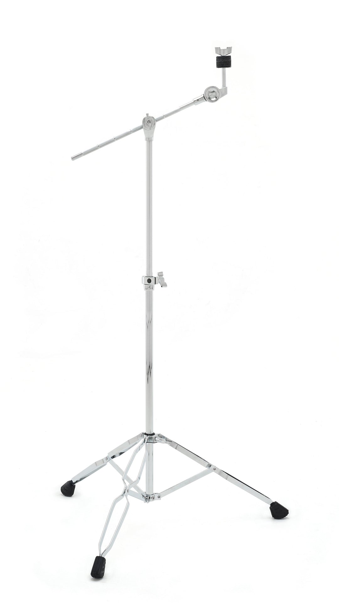 Gibraltar supports de cymbale avec perche 4000 Series - 4709