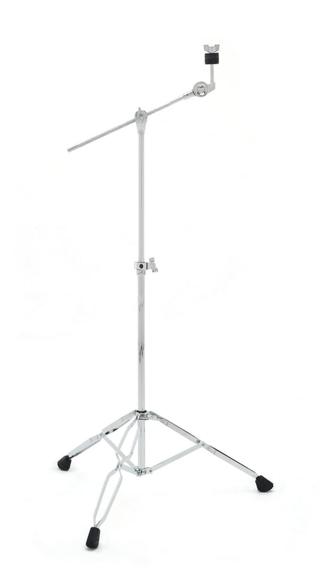 Gibraltar Cymbal boom stands 4000 Series - 4709