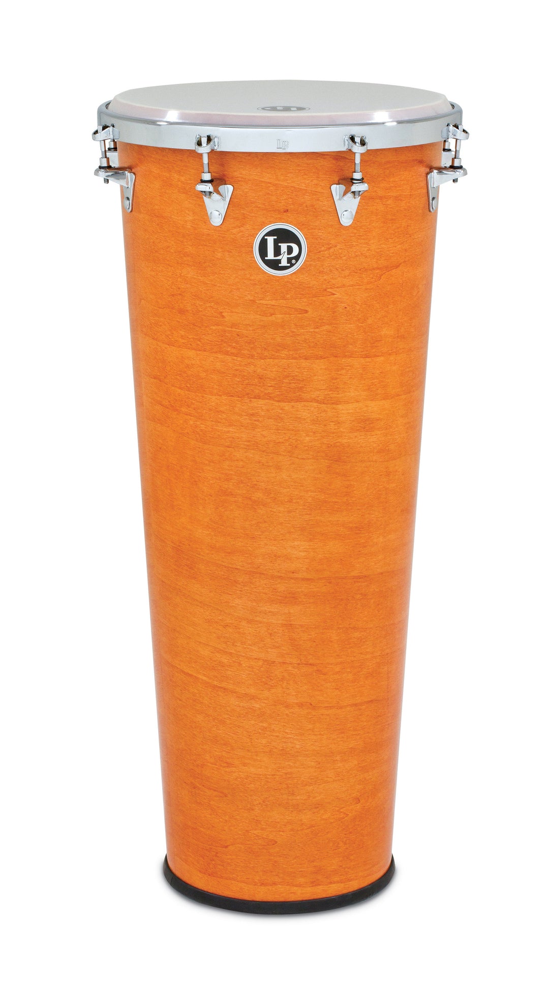 Latin Percussion Timbau brésilien - 14“ (LP3314)
