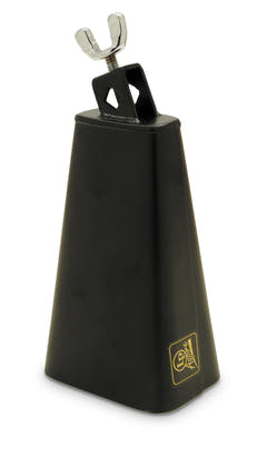 Latin Percussion Cloche à vache Aspire Cha-Cha - Cha-Cha (LPA404)