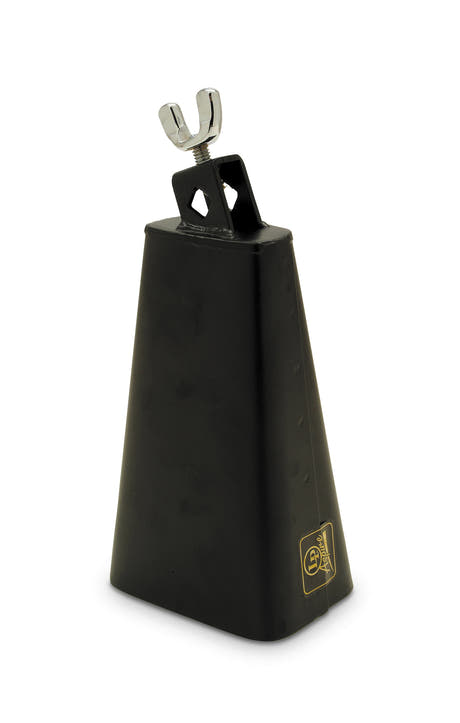 LP Aspire cloche de timbale 6,875", LPA406
