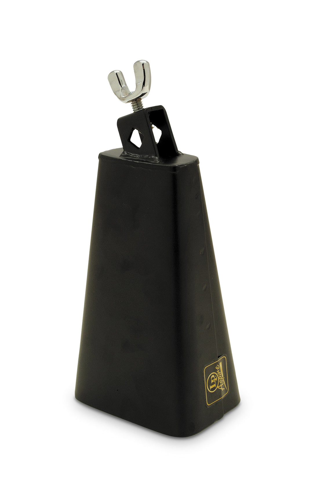 Latin Percussion Cloche à vache Aspire Timbale - Timbale (LPA406)