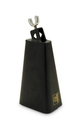 Latin Percussion Cloche à vache Aspire Timbale - Timbale (LPA406)