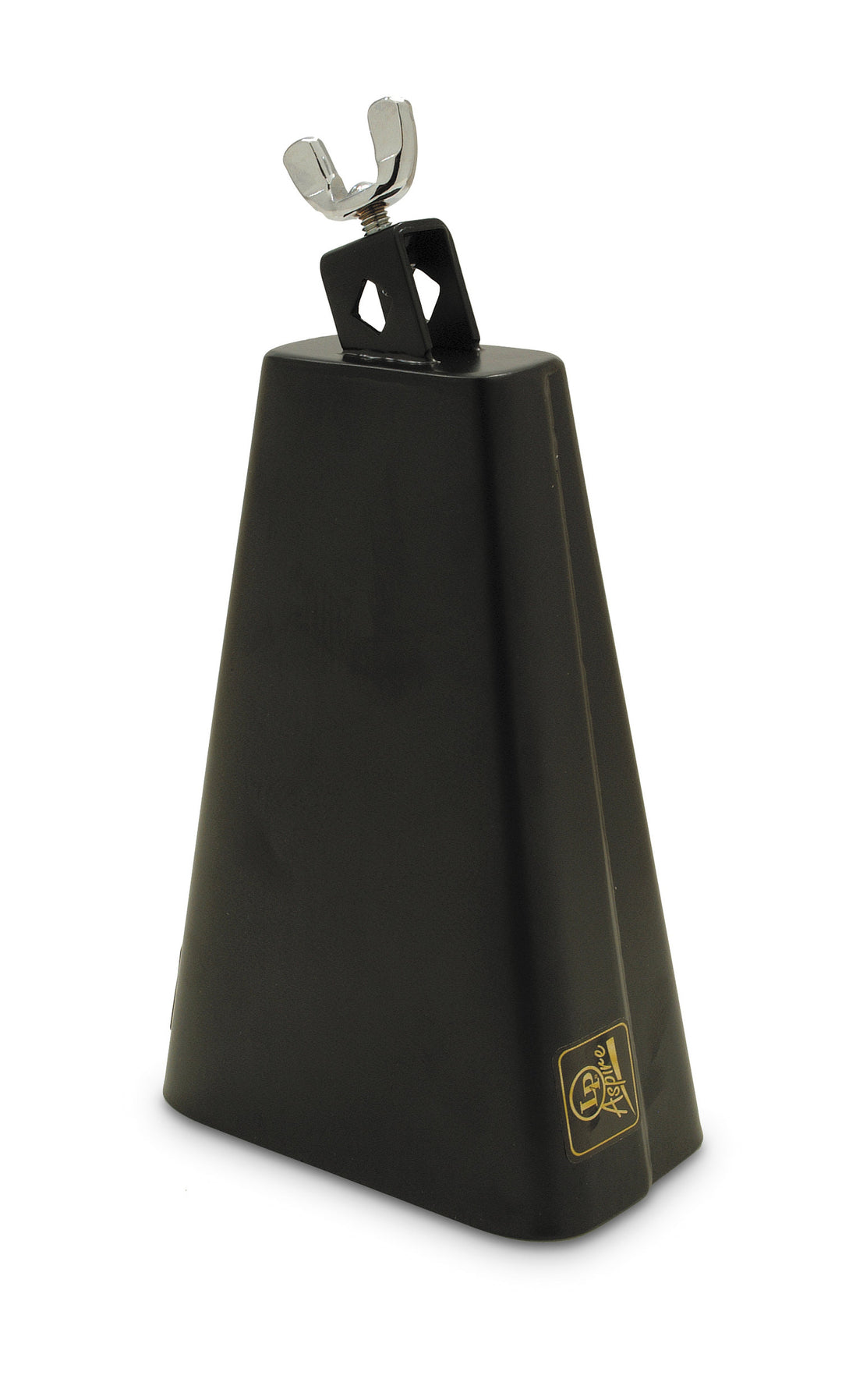 Latin Percussion Cloche à vache Aspire Rock/Bongo - Rock/Bongo (LPA408)