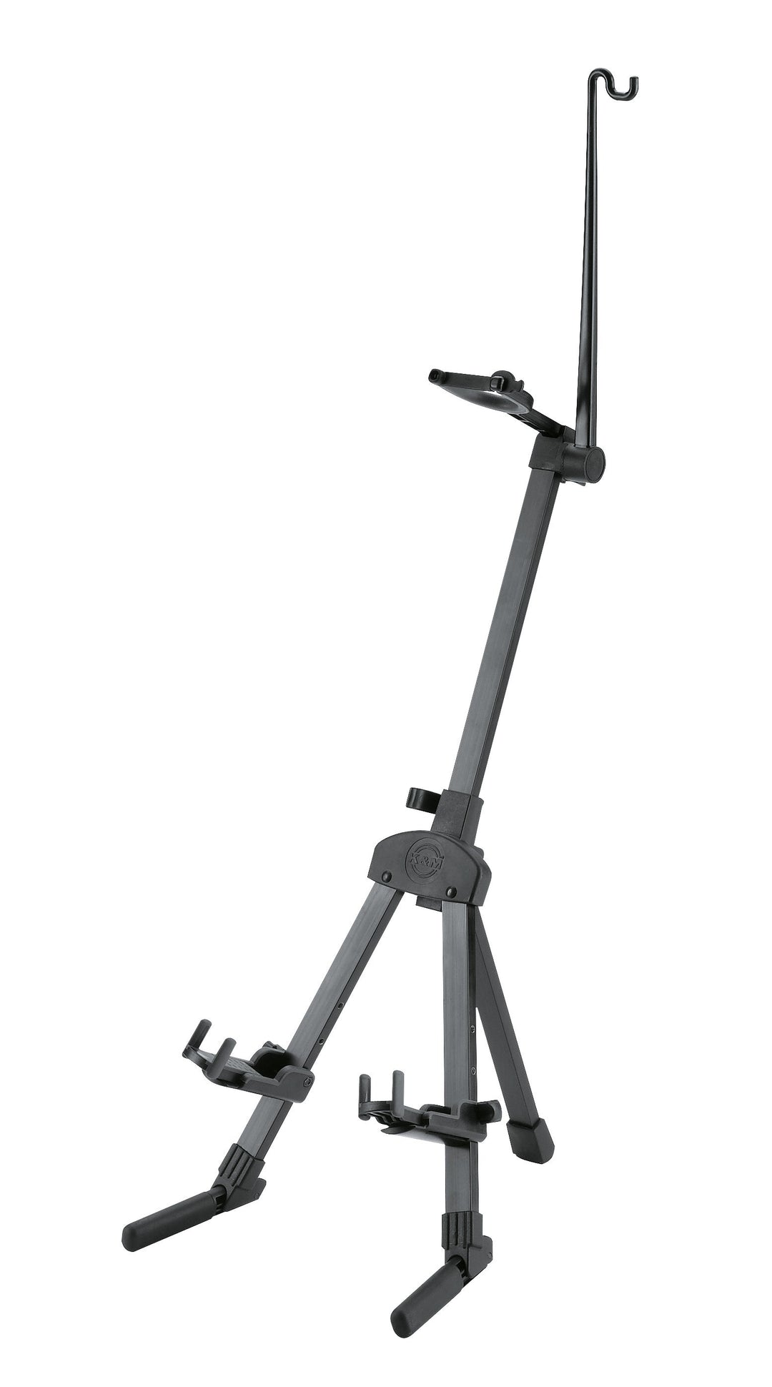 K&M 15530 Support pour Violons