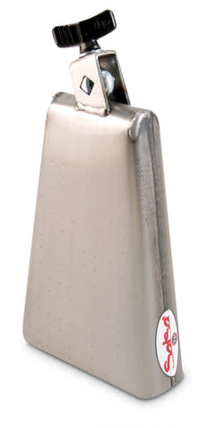 Latin Percussion Cloche vache Salsa Timbale - Timbale (ES-5)