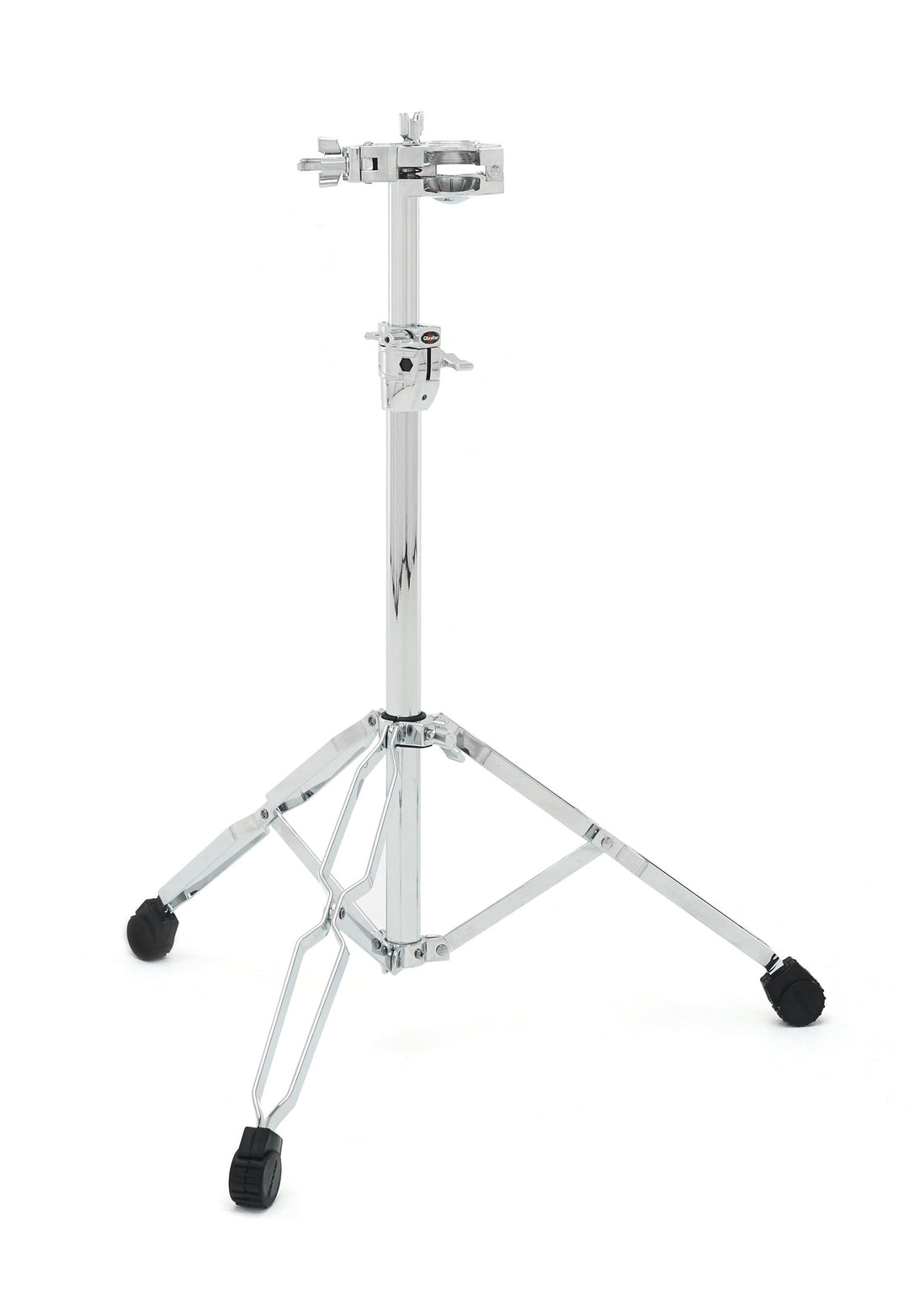 Gibraltar Stand de tom 6000 Series - 6713DP