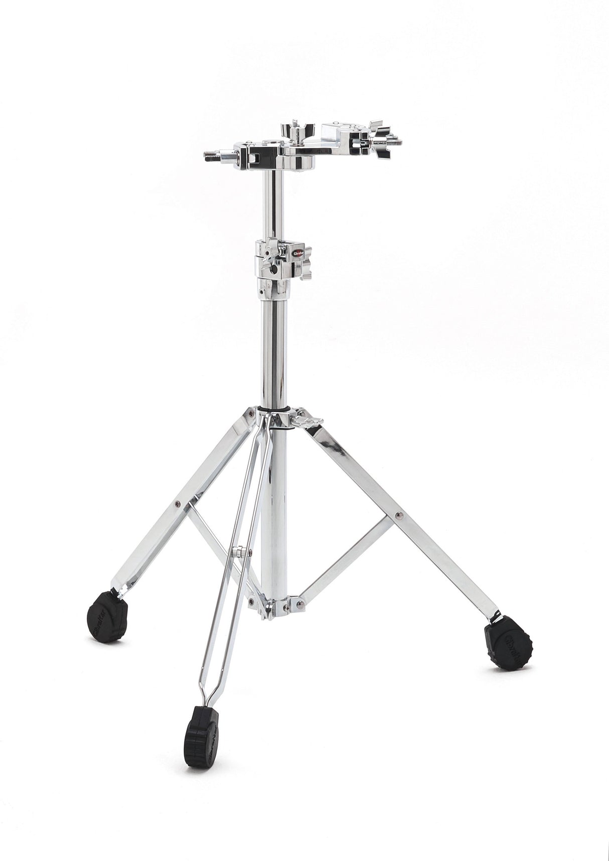 Gibraltar Special stands Tom / without L-Rod - 9713PM