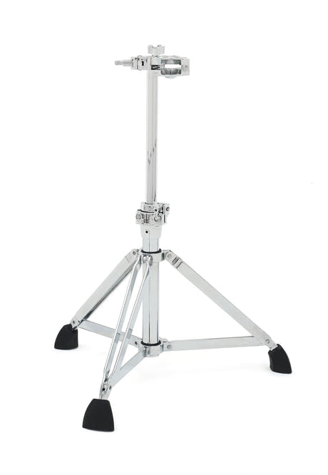 Gibraltar Special stands Tom / without L-Rods - 9813DP