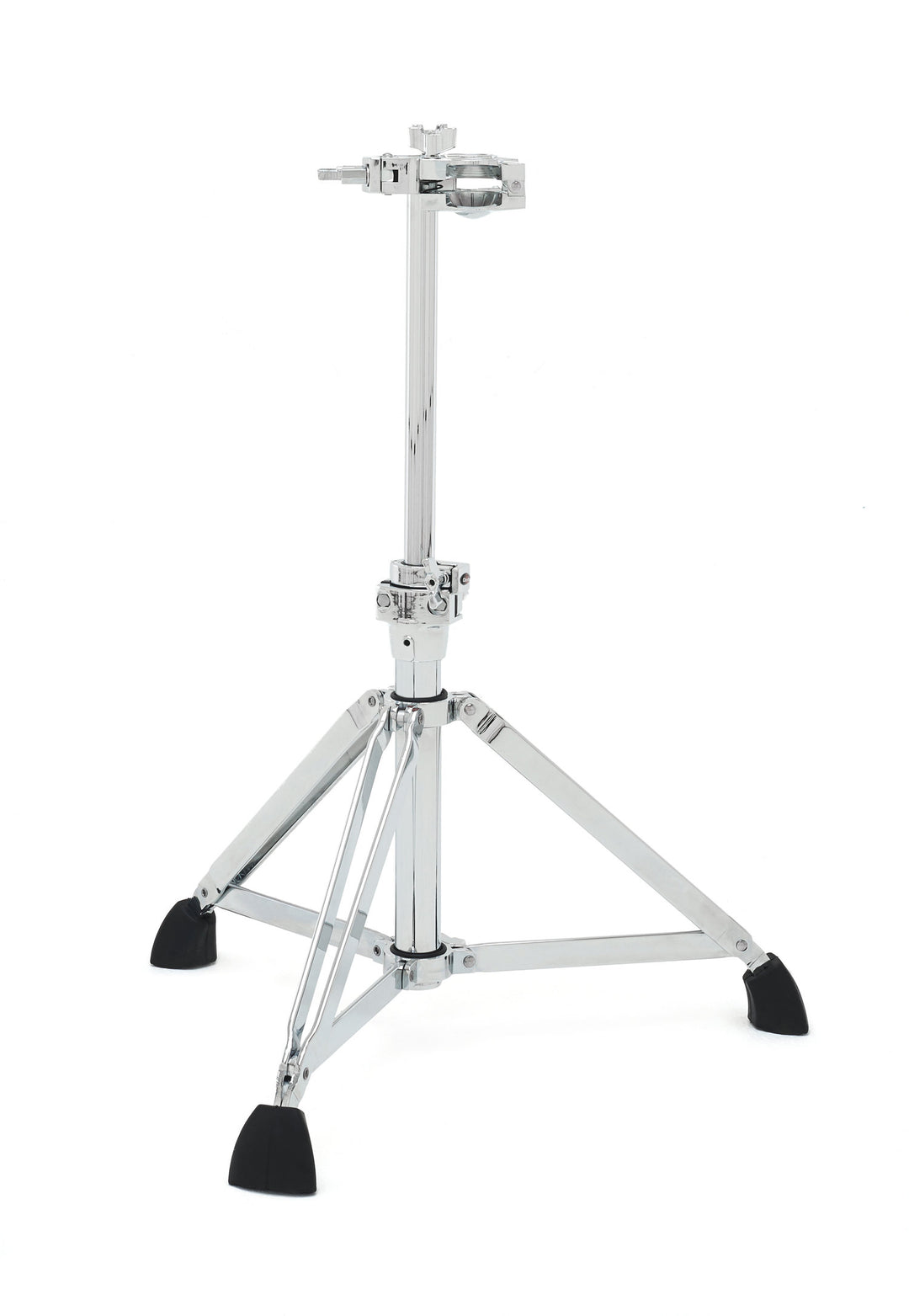 Gibraltar Toms Special stands / sans L-Rods - 9813DP