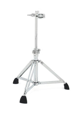 Gibraltar Special stands Tom / without L-Rods - 9813DP